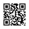 QR kód na túto stránku https://celadice.oma.sk/c/157