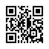 QR kód na túto stránku https://celadice.oma.sk/c/177