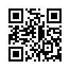 QR kód na túto stránku https://celadice.oma.sk/c/193