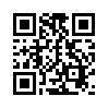 QR kód na túto stránku https://celadice.oma.sk/c/233