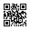 QR kód na túto stránku https://celadice.oma.sk/c/24