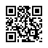 QR kód na túto stránku https://celadice.oma.sk/c/248
