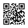 QR kód na túto stránku https://celadice.oma.sk/c/267
