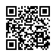 QR kód na túto stránku celadice.oma.sk duchovno svatyna