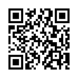 QR kód na túto stránku celadice.oma.sk lyziarskatrasa