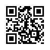 QR kód na túto stránku celadice.oma.sk mhd