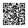 QR kód na túto stránku celadice.oma.sk sport futbal