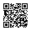 QR kód na túto stránku celadice.oma.sk sport tenis