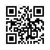 QR kód na túto stránku celadice.oma.sk u