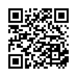 QR kód na túto stránku celadice.oma.sk volny-cas kniznica