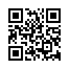 QR kód na túto stránku celadince.oma.sk sport