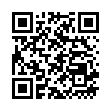 QR kód na túto stránku celadince.oma.sk sport multi