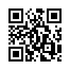 QR kód na túto stránku celadna.oma.sk