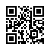 QR kód na túto stránku celadna.oma.sk auto