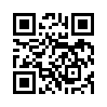 QR kód na túto stránku celadna.oma.sk obchod