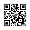 QR kód na túto stránku celadna.oma.sk pamiatka