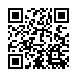 QR kód na túto stránku celadna.oma.sk prevadzkuje