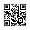 QR kód na túto stránku celadna.oma.sk priroda