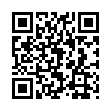 QR kód na túto stránku celadna.oma.sk sport plavanie