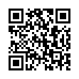 QR kód na túto stránku celadna.oma.sk sport stadion