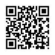 QR kód na túto stránku celadna.oma.sk stravovanie