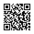 QR kód na túto stránku celadna.oma.sk zima zjazdovka
