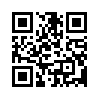 QR kód na túto stránku celare.oma.sk