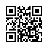 QR kód na túto stránku celare.oma.sk cyklotrasa