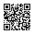 QR kód na túto stránku celare.oma.sk duchovno cintorin
