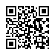 QR kód na túto stránku celare.oma.sk duchovno kriz