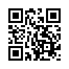 QR kód na túto stránku celare.oma.sk pamiatka