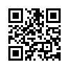 QR kód na túto stránku celare.oma.sk poi