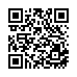 QR kód na túto stránku celare.oma.sk priroda vrch