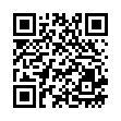 QR kód na túto stránku celare.oma.sk priroda vyhlad
