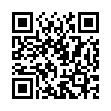 QR kód na túto stránku celare.oma.sk pristupnost