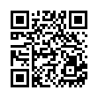 QR kód na túto stránku celare.oma.sk pristupnost bezbarierove