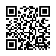 QR kód na túto stránku celare.oma.sk sport futbal