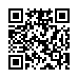 QR kód na túto stránku celare.oma.sk turistika miesto