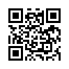 QR kód na túto stránku celare.oma.sk volny-cas