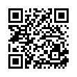 QR kód na túto stránku celare.oma.sk volny-cas kniznica