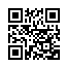 QR kód na túto stránku celcice.oma.sk