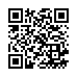 QR kód na túto stránku celcice.oma.sk lyziarskatrasa