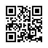 QR kód na túto stránku celcice.oma.sk mhd