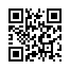 QR kód na túto stránku celcice.oma.sk pamiatka