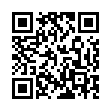 QR kód na túto stránku celcice.oma.sk sluzby hasici
