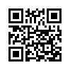 QR kód na túto stránku celcice.oma.sk sport