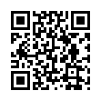 QR kód na túto stránku celcice.oma.sk sport ihrisko