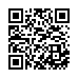 QR kód na túto stránku celcice.oma.sk sport tenis