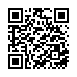 QR kód na túto stránku celechovice-na-hane.oma.sk