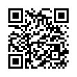 QR kód na túto stránku celechovice-na-hane.oma.sk pamiatka pamatnik